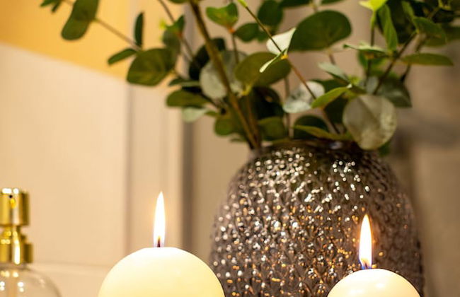 El Patio de los Jazmines "Boutique-House" - Foto 7