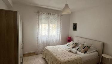 Calme - Foto 3, towels