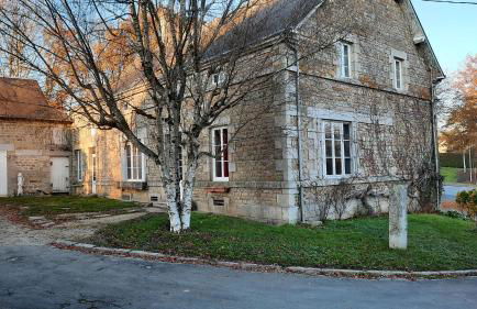 Les Mancelles - Foto 1