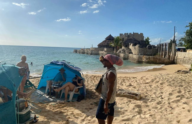 The Belair - Photo 46