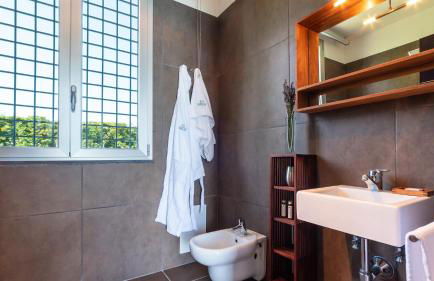 Villa Atmosfere 8, Emma Villas - Foto 43