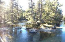 Casa de Colònies Vall de Boí - Verge Blanca - Foto 32