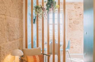 Just Like Home - Vilavelha Suites - Foto 51