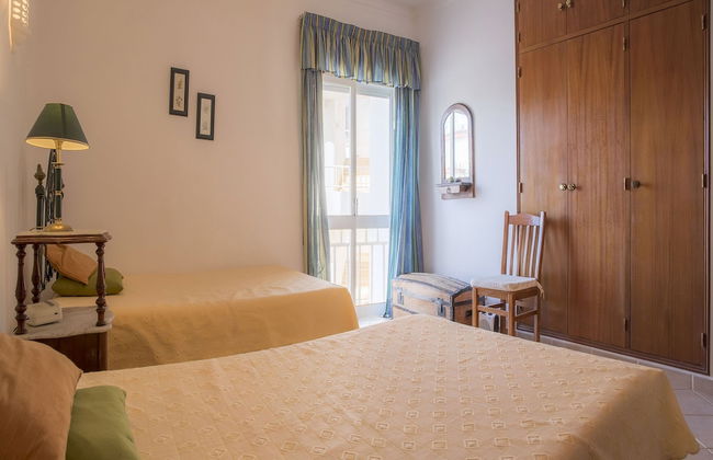 B30 - Apartment Alvor by DreamAlgarve - Foto 6