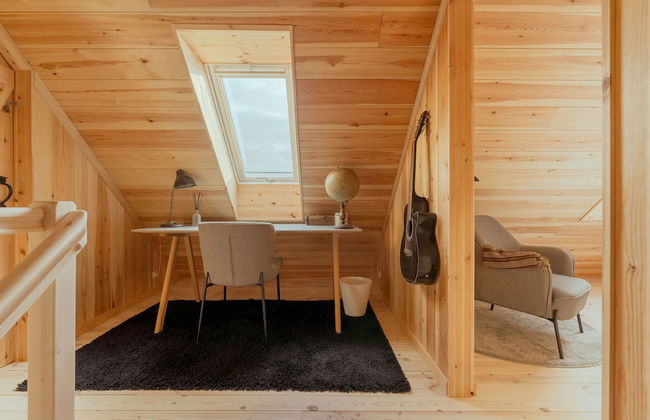 Seaside Escape - 2 Bedroom Home With Stunning Views - Foto 15