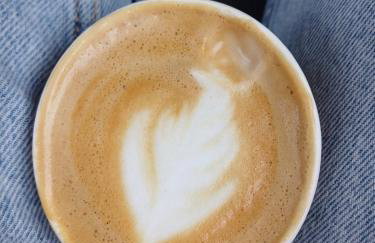 Cosy Holiday Home Acharacle Sleeps 6 - Photo 32