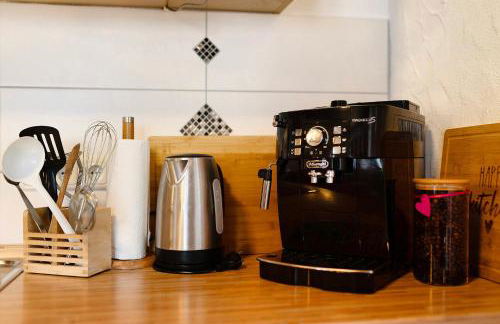 Buchhaus Vier - Erdgeschoss - Foto 7