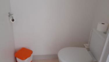 La P'tite Escale - Foto 3