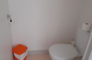 La P'tite Escale - Foto 3