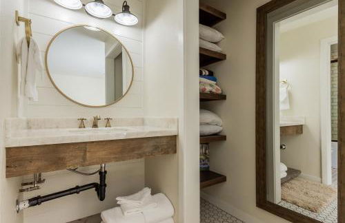 Crestview 35 - Photo 7