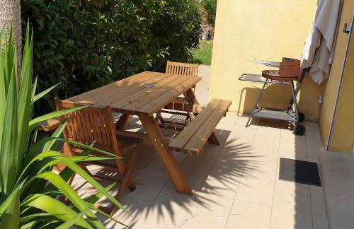 Résidence MARI - Foto 6