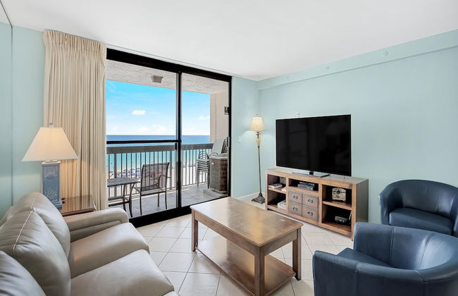 Sundestin by SVR - Photo 10