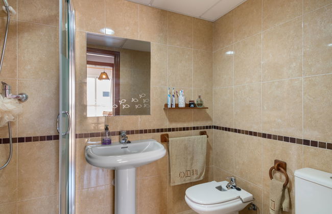 Las Mariposas - Photo 13