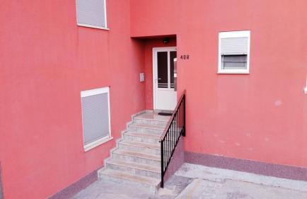 Apartment Gloria - Photo 19