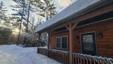 Ohana cabin - Foto 4