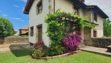 La Casuca de Agüero - Foto 5