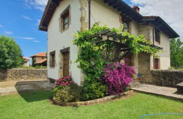 La Casuca de Agüero - Foto 5