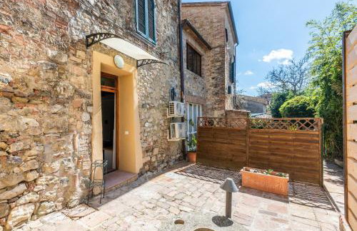 Antiche Dimore Del Vescovado - Foto 50