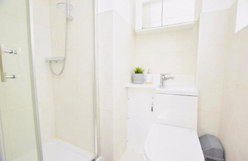 Spacious Central Oxford Detached Home - Foto 19