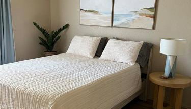 Our Cozy Home Fully Equipped - Foto 3