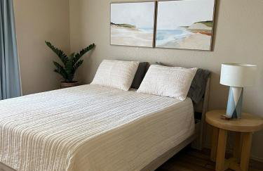 Our Cozy Home Fully Equipped - Foto 3