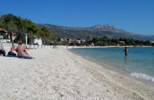 Ap Villa Isabella with private pool - Photo 33