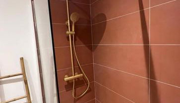 Le balinais , en hyper centre rue au calme avec parking - Foto 2