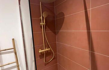 Le balinais , en hyper centre rue au calme avec parking - Foto 2