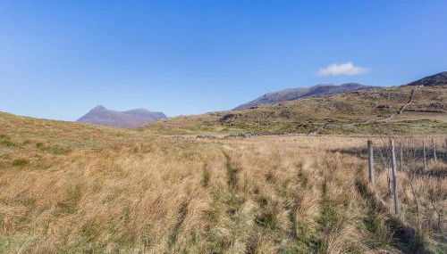 Shepherds Hut - Uk49096 - Foto 2