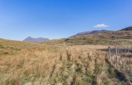 Shepherds Hut - Uk49096 - Foto 2