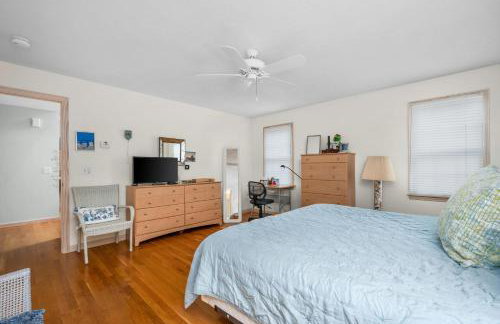 63 Lady Slipper Drive Dennis - Dennis Destination - Foto 20