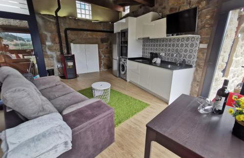 O Recuncho de Tibias - Foto 34