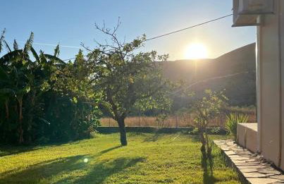 Anabelis studios & apartments - Foto 7