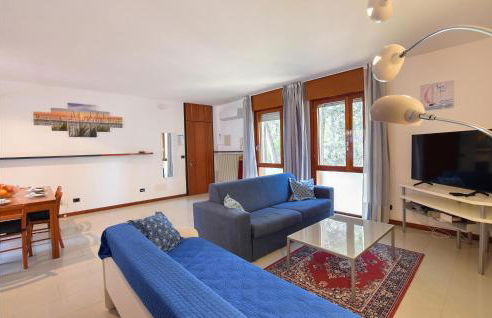 Amazing Apartment In Lignano Sabbiadoro - Foto 14