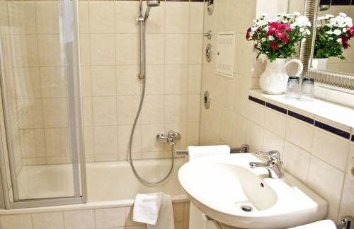 Ferienwohnung Smilla - Foto 7