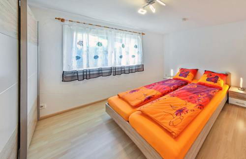 Firstberg Perle - Foto 8