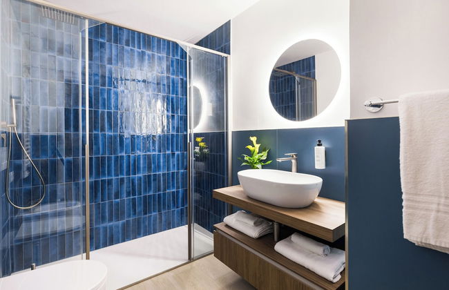 YourHome - Aranci Prestige - Foto 59