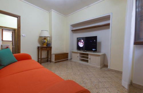 IBibiena - SUITE BELLAVISTA - Foto 10