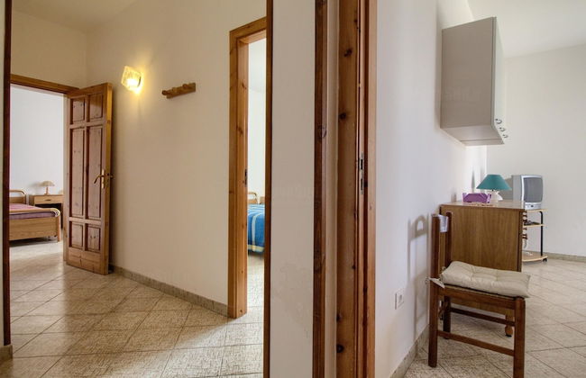 Nitti Fronte Spiaggia - Foto 6