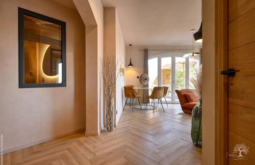 Du charme au bord de l'eau - Foto 8