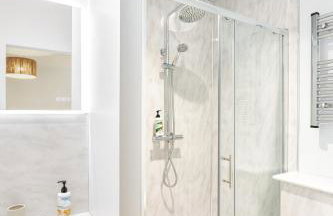 North Devon Resort - Photo 28