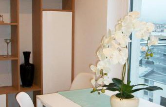 Aqua Apartments Sunset - Foto 19