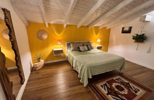 Casa Eliana appartamento Sole - Foto 21