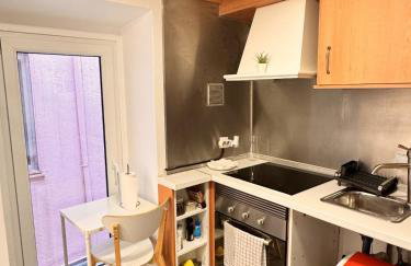 Casas do Olival Apartments - Foto 16