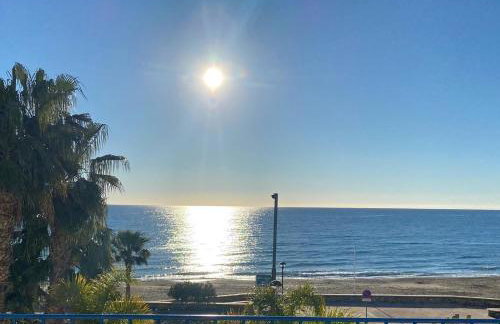 Zahories Córner Mojácar sea views - Foto 2