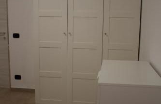 H2ome Principe, 4 camere 2 bagni, AC, vicino alla stazione Principe - Photo 42