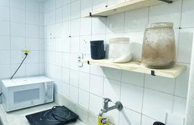 Studio Carioca - Foto 15