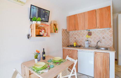 Casa Cicci by Holiday World - Foto 6