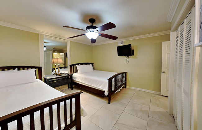 Emerald Isle by Southern Vacation Rentals - Foto 16