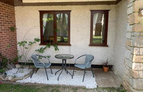 44 Trevithick view - Foto 21